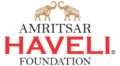 Amritsar Haveli Foundation