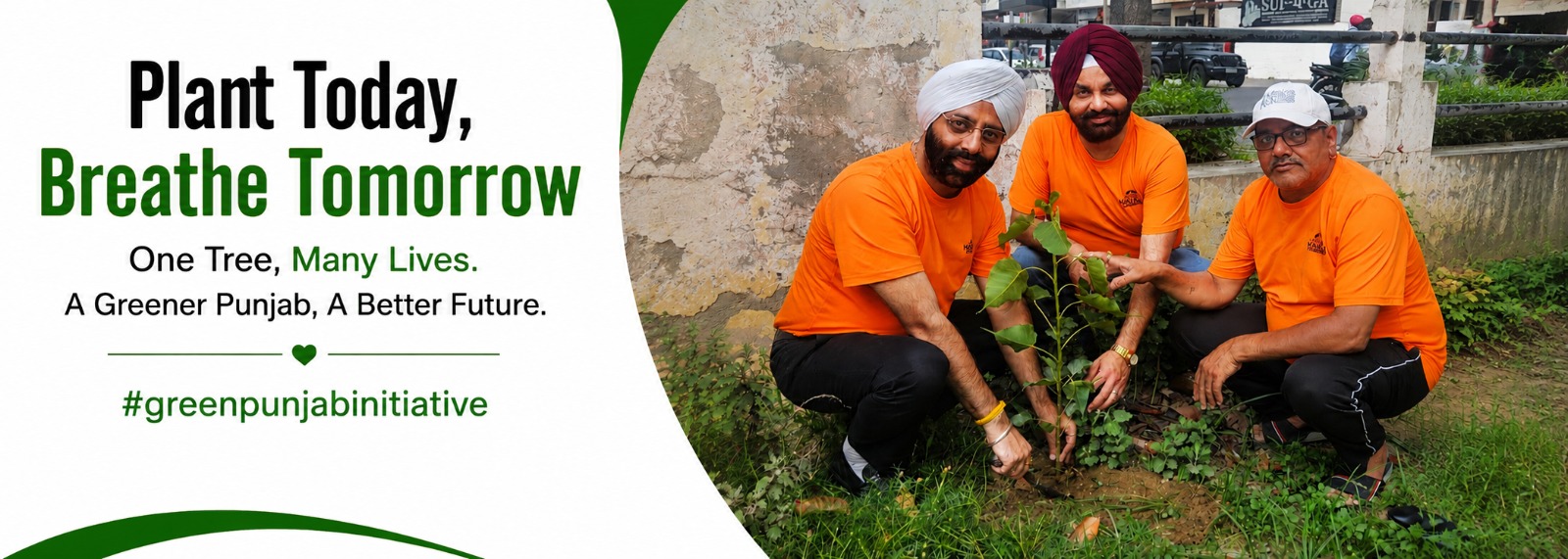 greenpunjabinitiative