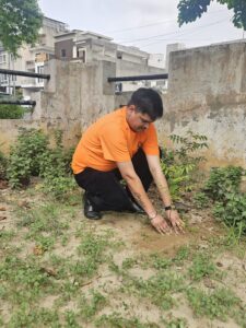 plantation event (3)