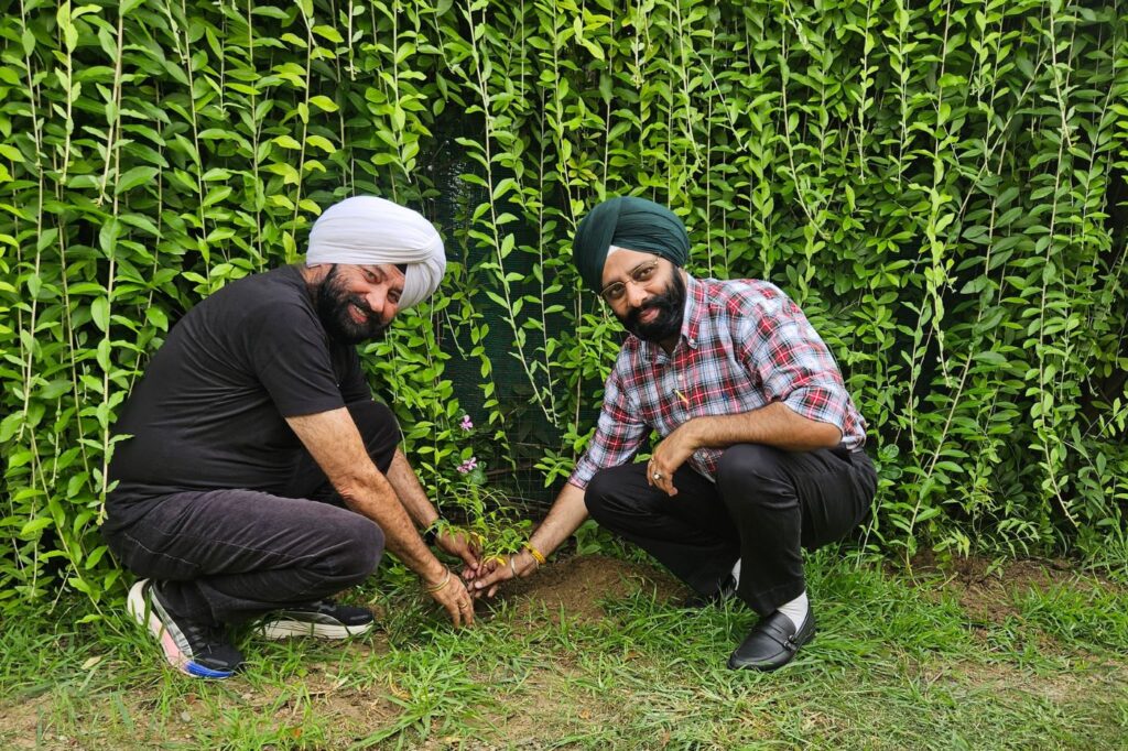 2nd plantation event (3)